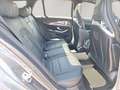 Mercedes-Benz E 63 AMG T 4MATIC+ Aut. Grau - thumbnail 17