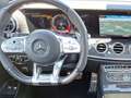 Mercedes-Benz E 63 AMG T 4MATIC+ Aut. Grau - thumbnail 13