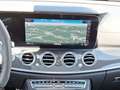 Mercedes-Benz E 63 AMG T 4MATIC+ Aut. Grau - thumbnail 15