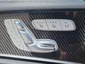 Mercedes-Benz E 63 AMG T 4MATIC+ Aut. Grau - thumbnail 22