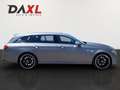 Mercedes-Benz E 63 AMG T 4MATIC+ Aut. Grau - thumbnail 4