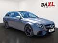 Mercedes-Benz E 63 AMG T 4MATIC+ Aut. Grau - thumbnail 3