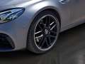 Mercedes-Benz E 63 AMG T 4MATIC+ Aut. Grau - thumbnail 8