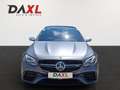Mercedes-Benz E 63 AMG T 4MATIC+ Aut. Grau - thumbnail 2