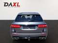 Mercedes-Benz E 63 AMG T 4MATIC+ Aut. Grau - thumbnail 6