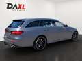 Mercedes-Benz E 63 AMG T 4MATIC+ Aut. Grau - thumbnail 5