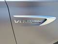 Mercedes-Benz E 63 AMG T 4MATIC+ Aut. Grau - thumbnail 19