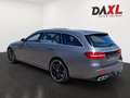 Mercedes-Benz E 63 AMG T 4MATIC+ Aut. Grau - thumbnail 20