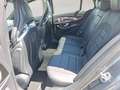 Mercedes-Benz E 63 AMG T 4MATIC+ Aut. Grau - thumbnail 12