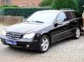 Mercedes-Benz C 200 C 200 T Kompressor (203.242) Noir - thumbnail 5
