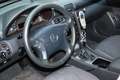 Mercedes-Benz C 200 C 200 T Kompressor (203.242) Noir - thumbnail 13