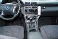 Mercedes-Benz C 200 C 200 T Kompressor (203.242) Noir - thumbnail 11