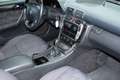 Mercedes-Benz C 200 C 200 T Kompressor (203.242) Noir - thumbnail 10