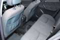 Mercedes-Benz C 200 C 200 T Kompressor (203.242) Noir - thumbnail 18