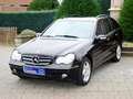 Mercedes-Benz C 200 C 200 T Kompressor (203.242) Noir - thumbnail 4