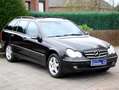 Mercedes-Benz C 200 C 200 T Kompressor (203.242) Noir - thumbnail 1