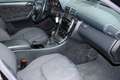 Mercedes-Benz C 200 C 200 T Kompressor (203.242) Noir - thumbnail 9