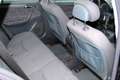 Mercedes-Benz C 200 C 200 T Kompressor (203.242) Noir - thumbnail 17