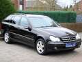 Mercedes-Benz C 200 C 200 T Kompressor (203.242) Noir - thumbnail 2