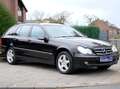 Mercedes-Benz C 200 C 200 T Kompressor (203.242) Noir - thumbnail 3