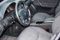 Mercedes-Benz C 200 C 200 T Kompressor (203.242) Noir - thumbnail 12