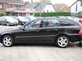 Mercedes-Benz C 200 C 200 T Kompressor (203.242) Noir - thumbnail 6