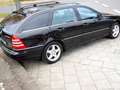 Mercedes-Benz C 200 C 200 T Kompressor (203.242) Noir - thumbnail 7