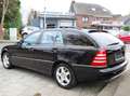Mercedes-Benz C 200 C 200 T Kompressor (203.242) Noir - thumbnail 8