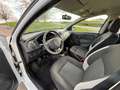 Dacia Sandero 1.2i Ambiance/Clim/Attache remorque/Garantie 1an* Blanc - thumbnail 10