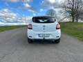 Dacia Sandero 1.2i Ambiance/Clim/Attache remorque/Garantie 1an* Bianco - thumbnail 5