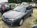 Nissan Almera 1.8 acenta. tüv 10.2025 - thumbnail 11
