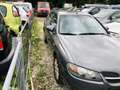 Nissan Almera 1.8 acenta. tüv 10.2025 - thumbnail 10