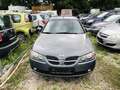 Nissan Almera 1.8 acenta. tüv 10.2025 - thumbnail 13