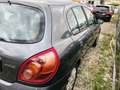 Nissan Almera 1.8 acenta. tüv 10.2025 - thumbnail 8