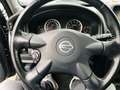 Nissan Almera 1.8 acenta. tüv 10.2025 - thumbnail 5