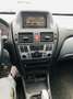Nissan Almera 1.8 acenta. tüv 10.2025 - thumbnail 3