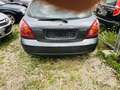 Nissan Almera 1.8 acenta. tüv 10.2025 - thumbnail 12