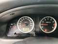 Nissan Almera 1.8 acenta. tüv 10.2025 - thumbnail 1
