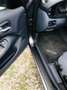 Nissan Almera 1.8 acenta. tüv 10.2025 - thumbnail 2