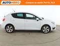SEAT Ibiza 1.4 TDI FR Blanco - thumbnail 7