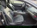 Mercedes-Benz E 350 CGI Coupe #SHZ #NAVI #KAMERA #XENON Noir - thumbnail 8