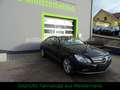 Mercedes-Benz E 350 CGI Coupe #SHZ #NAVI #KAMERA #XENON Negro - thumbnail 1