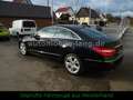 Mercedes-Benz E 350 CGI Coupe #SHZ #NAVI #KAMERA #XENON Zwart - thumbnail 5
