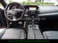 Mercedes-Benz E 350 CGI Coupe #SHZ #NAVI #KAMERA #XENON Nero - thumbnail 15