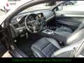 Mercedes-Benz E 350 CGI Coupe #SHZ #NAVI #KAMERA #XENON Nero - thumbnail 11