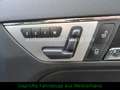 Mercedes-Benz E 350 CGI Coupe #SHZ #NAVI #KAMERA #XENON Nero - thumbnail 10