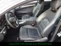 Mercedes-Benz E 350 CGI Coupe #SHZ #NAVI #KAMERA #XENON Schwarz - thumbnail 14