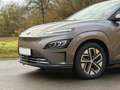 Hyundai KONA EV Prime 150 kW *RW484KM*HeUp*Navi*LED*ACC* Beige - thumbnail 9