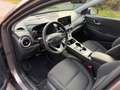 Hyundai KONA EV Prime 150 kW *RW484KM*HeUp*Navi*LED*ACC* Beige - thumbnail 12