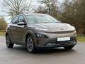 Hyundai KONA EV Prime 150 kW *RW484KM*HeUp*Navi*LED*ACC* Beige - thumbnail 3